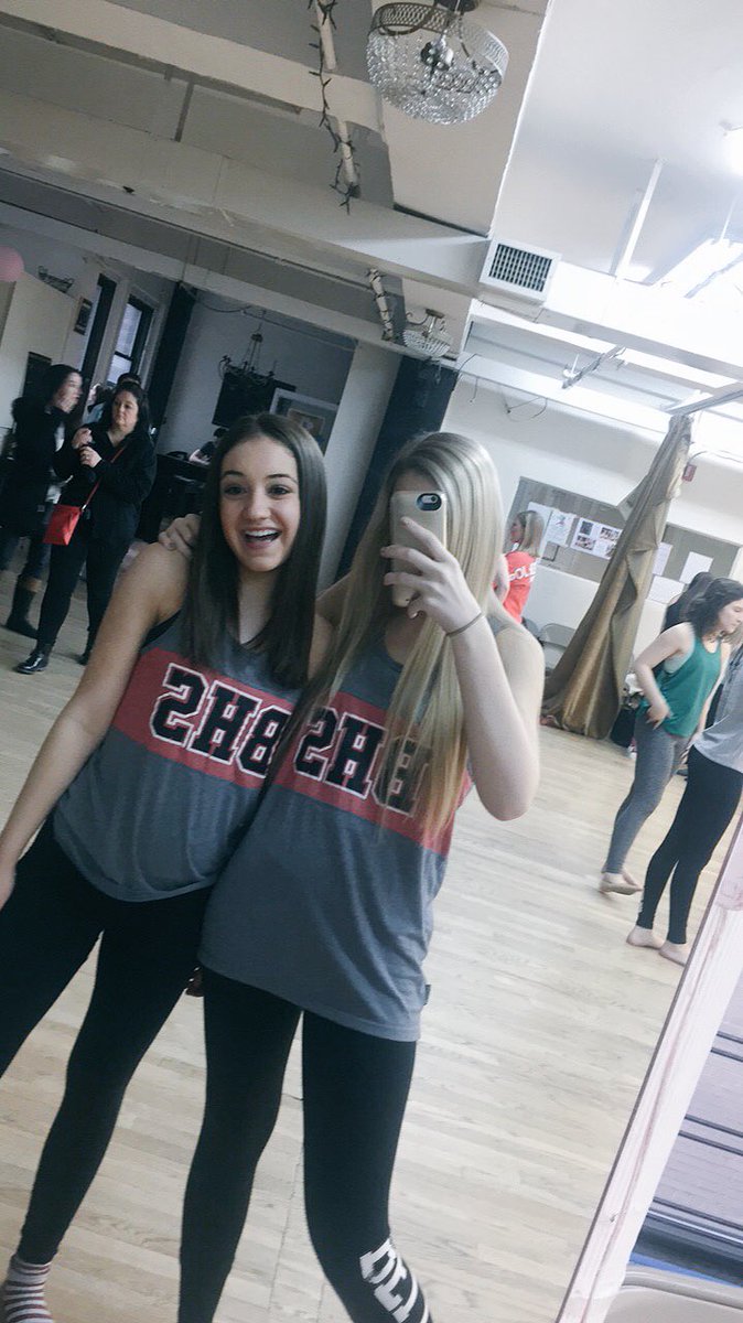 CPudwill's tweet image. Day 1.