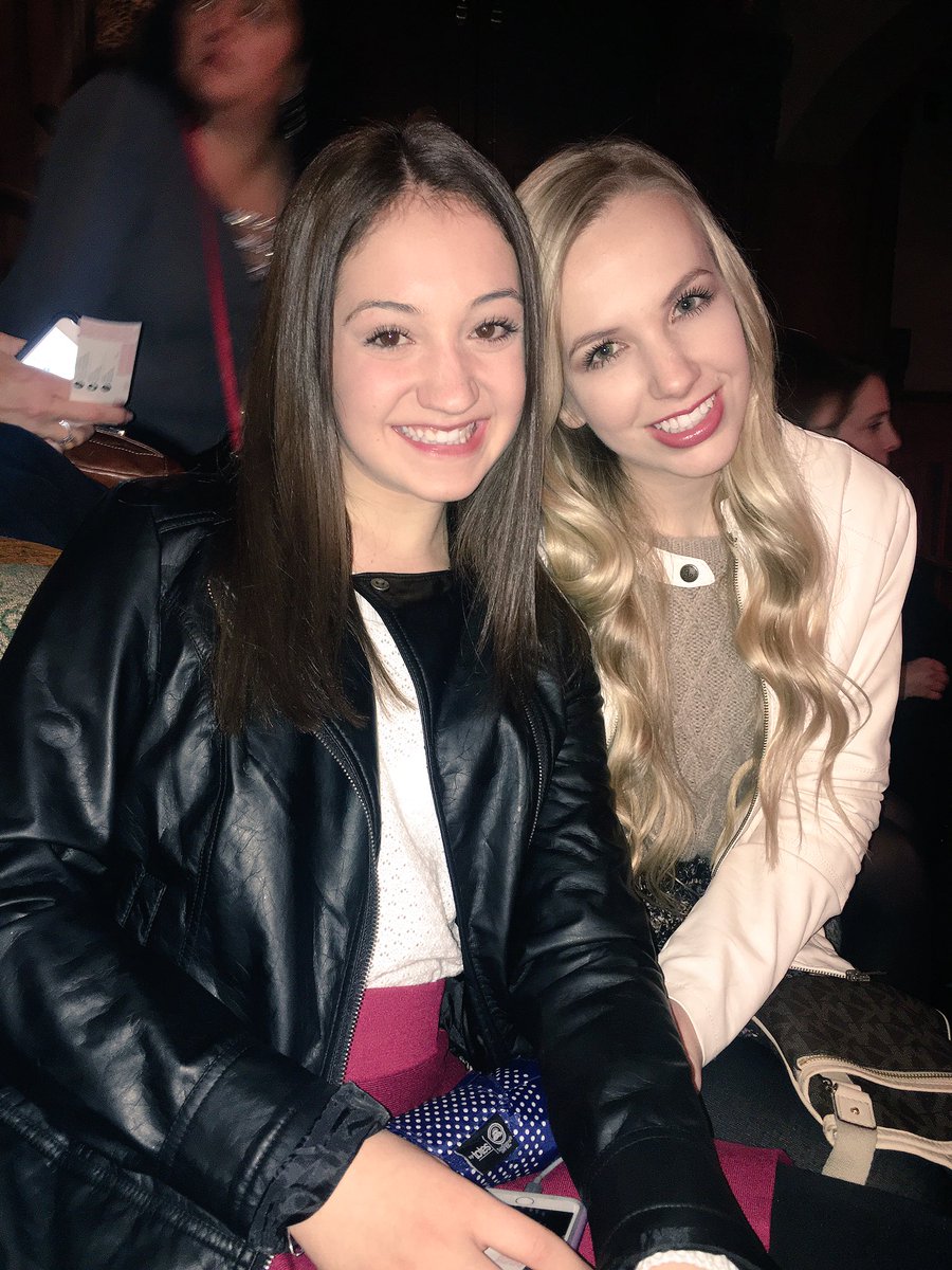 CPudwill's tweet image. Day 1.