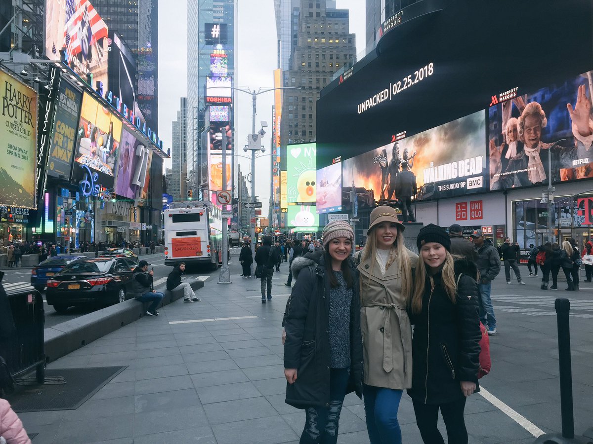 CPudwill's tweet image. Day 1.