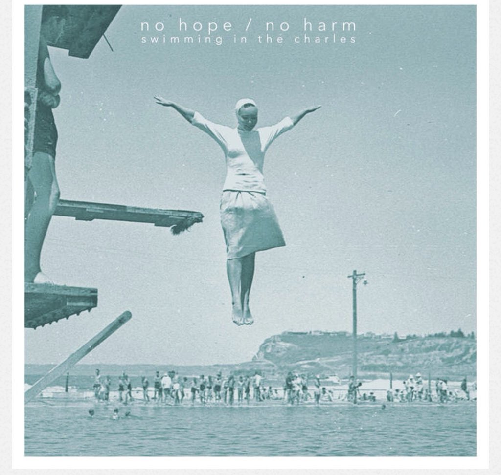 Tangled Up In Sleep tweet media