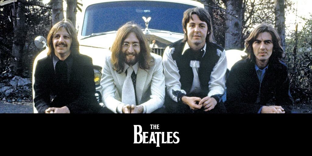 saul_benheart's tweet photo. @thebeatles After Taxman John and Paul knew that George had an huge talent what he shows writing Something one of the most beautiful love songs of all times #HarrisonForever 🔆🎶🎸🎸🎉👌💗🏊🏇 https://t.co/FoeVQfHQQB