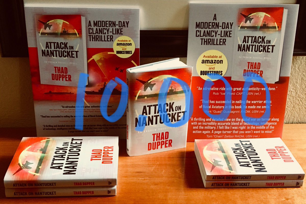 AttackonACK's tweet image. Many thanks. And to the brave men and women of Carrier Strike Group 12. #Nantucket #csg12 #navair #fa18 #paxriver #vx23 #saltydogs #vfa211 #flyingcheckmates #superhornet #USNavy #USN #navalair #nasnorthisland