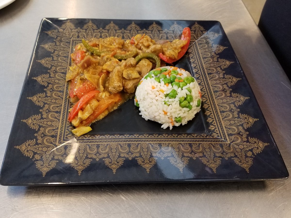 Terry Oakley tweet media