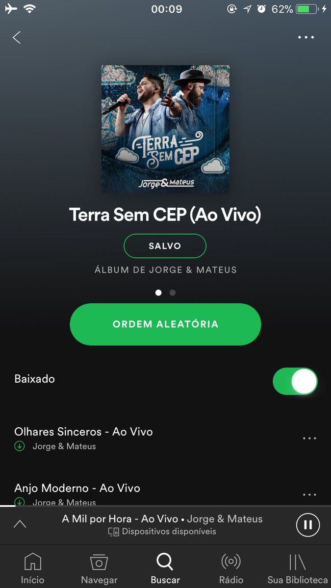 Muito fodaaaaaa #terrasemcep