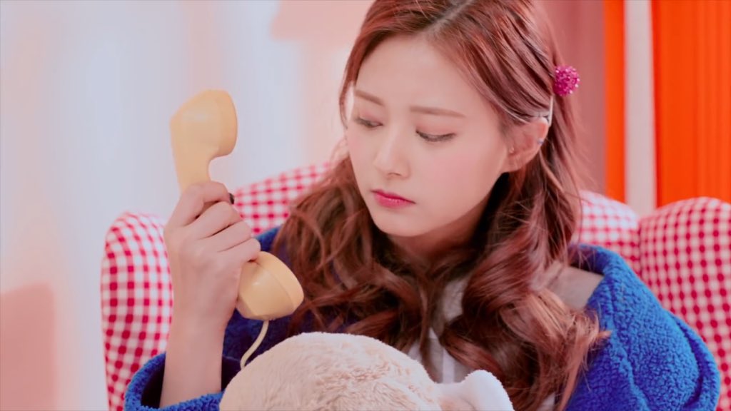 Tzuyu Twice 쯔위 周子瑜 Twice Tzuyu チョウ ツウィ 周子瑜 쯔위 I I Brand New Girl Music Video T Co C2f8umx6zw 쯔위 ツウィ Twice T Co Wifnbw9mlg Tzuyu Twice 쯔위 周子瑜 Twice Tzuyu チョウ ツウィ 周子瑜 쯔위 I I Brand New Girl Music Video T Co C2f8umx6zw 쯔위 ツウィ Twice T Co Wifnbw9mlg