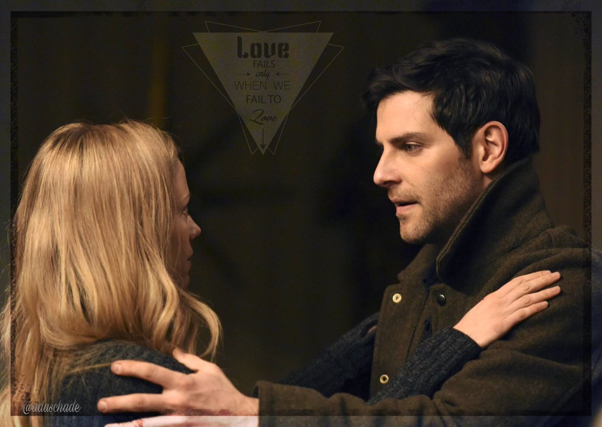 Bea 🫶🌞🦚🥀 (@adaschade) on Twitter photo #Grimm #GrimmReturn #Nadalind #AdalindSchade #NickBurkhardt #ClaireCoffee #DavidGiuntoli 📜💜Love Quotes for Nadalind💜📜 <a href="/nadalindistheb1/">🦋Marie 🐥🍰</a> <a href="/grimmswan/">Rachel Cassandra</a> <a href="/sable677/">Susan Sabol</a> <a href="/zomparellina_73/">Barby73 Clockblocker 🕙🍕</a> <a href="/UnniSara21/">Sara True 사라 #SaveLucifer #PickUpLucifer</a> <a href="/Yelena_89/">Jelena</a> <a href="/pjmorgan08/">Morgan</a> <a href="/MrGiuntoliFans/">Mr. Giuntoli Fanpage</a> <a href="/fans_coffee/">Claire Coffee Fans</a> #Grimm #GrimmReturn #Nadalind #AdalindSchade #NickBurkhardt #ClaireCoffee #DavidGiuntoli 📜💜Love Quotes for Nadalind💜📜 <a href="/nadalindistheb1/">🦋Marie 🐥🍰</a> <a href="/grimmswan/">Rachel Cassandra</a> <a href="/sable677/">Susan Sabol</a> <a href="/zomparellina_73/">Barby73 Clockblocker 🕙🍕</a> <a href="/UnniSara21/">Sara True 사라 #SaveLucifer #PickUpLucifer</a> <a href="/Yelena_89/">Jelena</a> <a href="/pjmorgan08/">Morgan</a> <a href="/MrGiuntoliFans/">Mr. Giuntoli Fanpage</a> <a href="/fans_coffee/">Claire Coffee Fans</a>