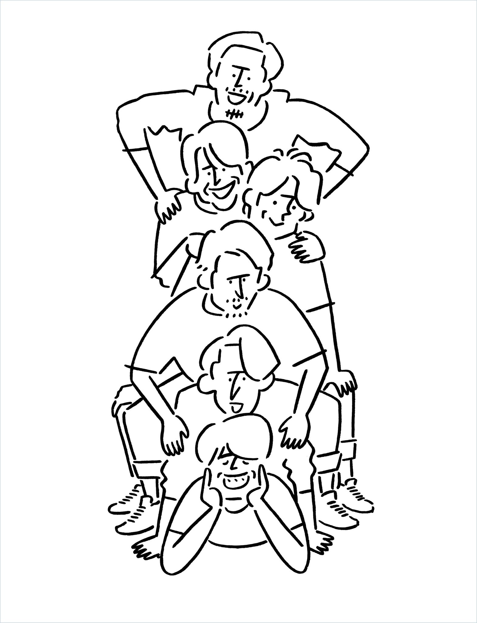 セブンネットショッピング Na Twitteru ジャケット写真 特典デザイン解禁 17年アリーナツアーを映像化 しかも収録日10 9はメンバー 長野博 の誕生日 V6 Live Tour 17 The Ones Dvd 絶賛予約受付中 詳細はコチラ T Co Uswur5opqy V6