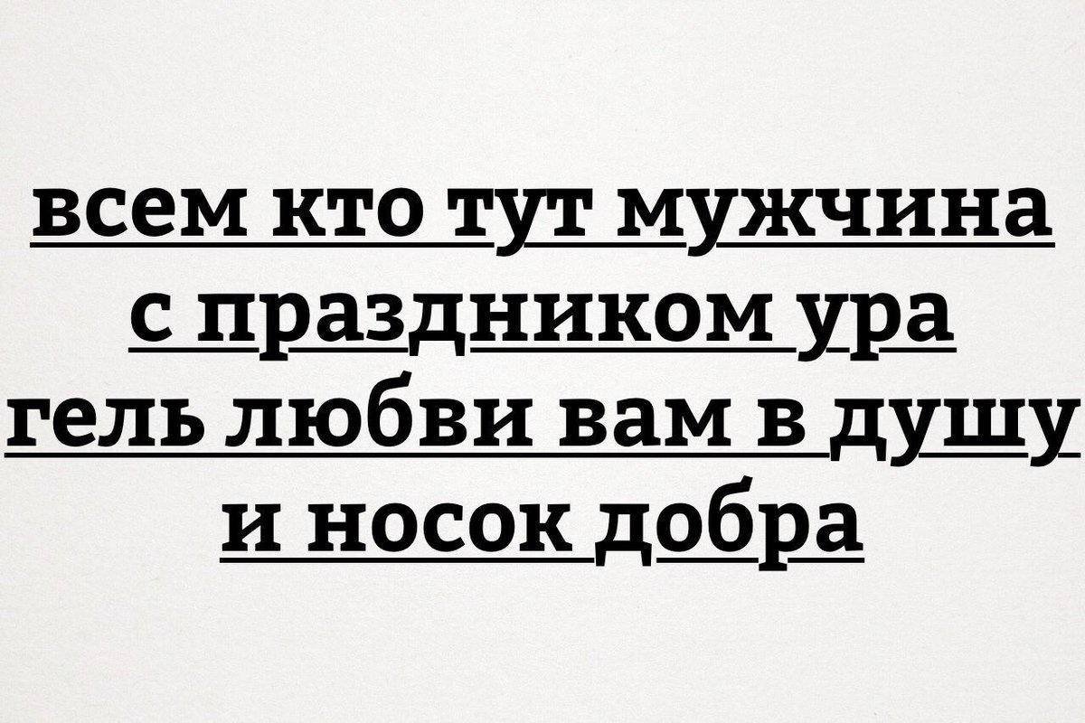 ivtani's tweet photo. https://t.co/sL9wbanaLH