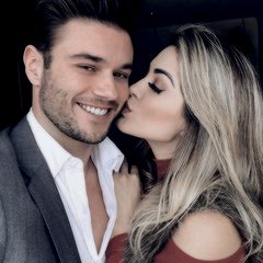 MizterFant4stic's tweet photo. ❝ ᴜɴɪᴛᴇᴅ ᴜɴᴛɪʟ ᴅᴇᴀᴛʜ ꜱ���ᴘᴀʀᴀᴛᴇ ᴜꜱ﹐ ʙᴜᴛ ᴀꜱ ʟᴏɴɢ ᴀꜱ ɪ ʟɪᴠᴇ ɪ ᴡɪʟʟ ʙᴇ ʏᴏᴜʀꜱ ғᴏʀᴇᴠᴇʀ. ❞ #ɴᴇᴡᴘʀᴏғɪʟᴇᴘɪᴄ https://t.co/jal3O8X2Dn