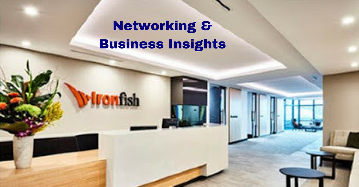 RichardCarter__'s tweet photo. Networking &amp; Business Insights Event. Take a peek inside a major real estate innovator. And make some great new contacts. @IronfishGroup https://t.co/bYoS7rfoD6 #NorthSydney #AusBiz #Property https://t.co/OV2zYPwre7