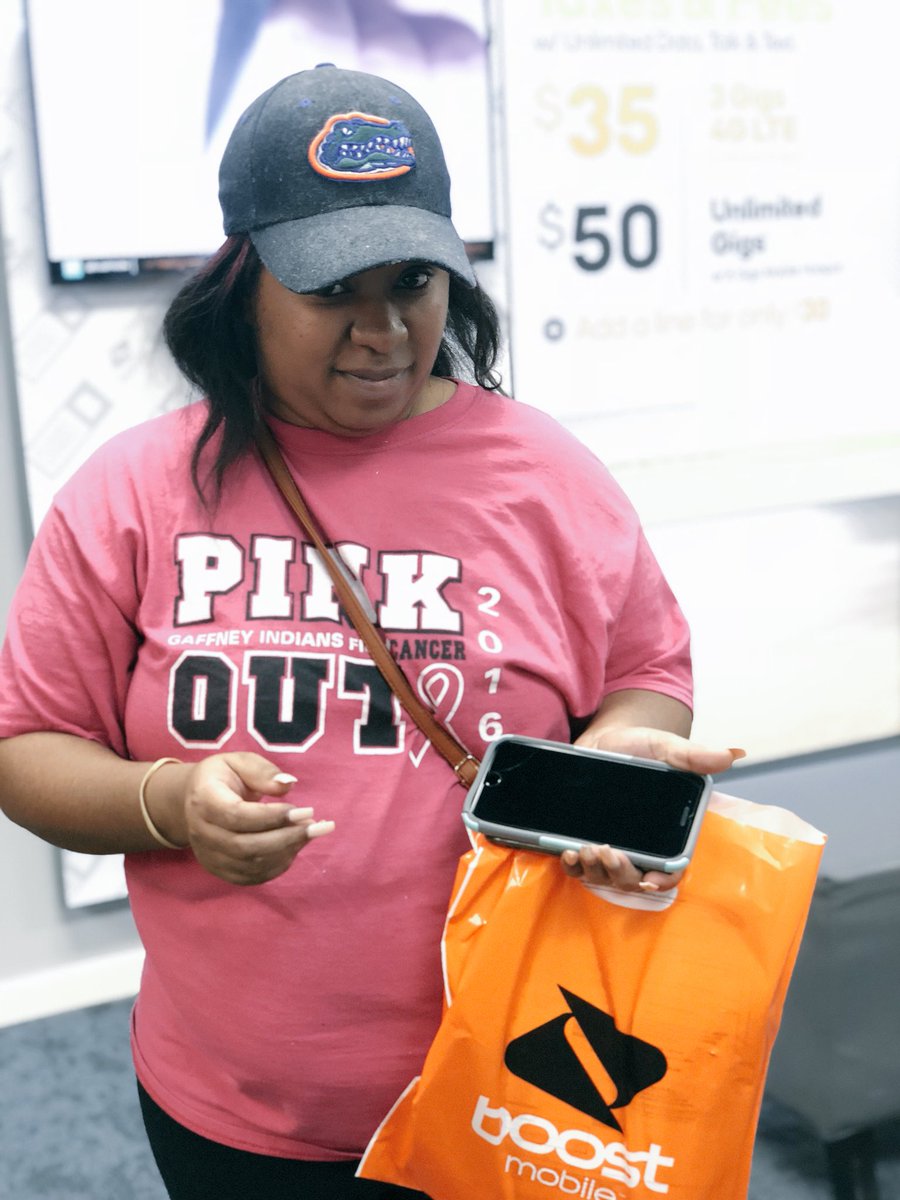 CellularXperts_'s tweet photo. We were just warming up today !!!@shawnatspg @ThomasSPG @Ashley_spg @Allison_AWi @Jmescellularxp1 https://t.co/7tGWwr75OJ