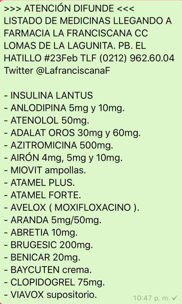 Benicar 30mg xr