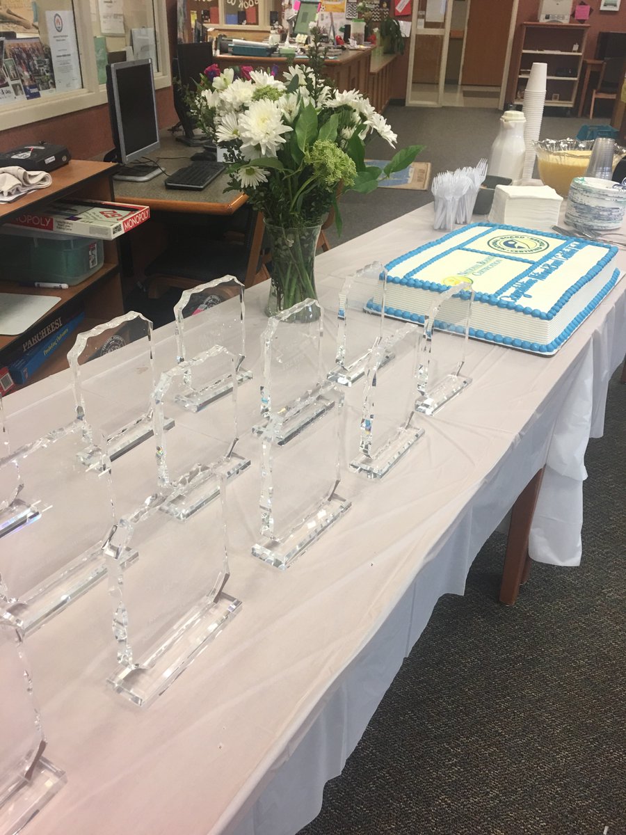 milne_shelly's tweet image. Cashmere School District recognizing our NBCTs! #NBCTstrong #NBCT #accomplishedteaching