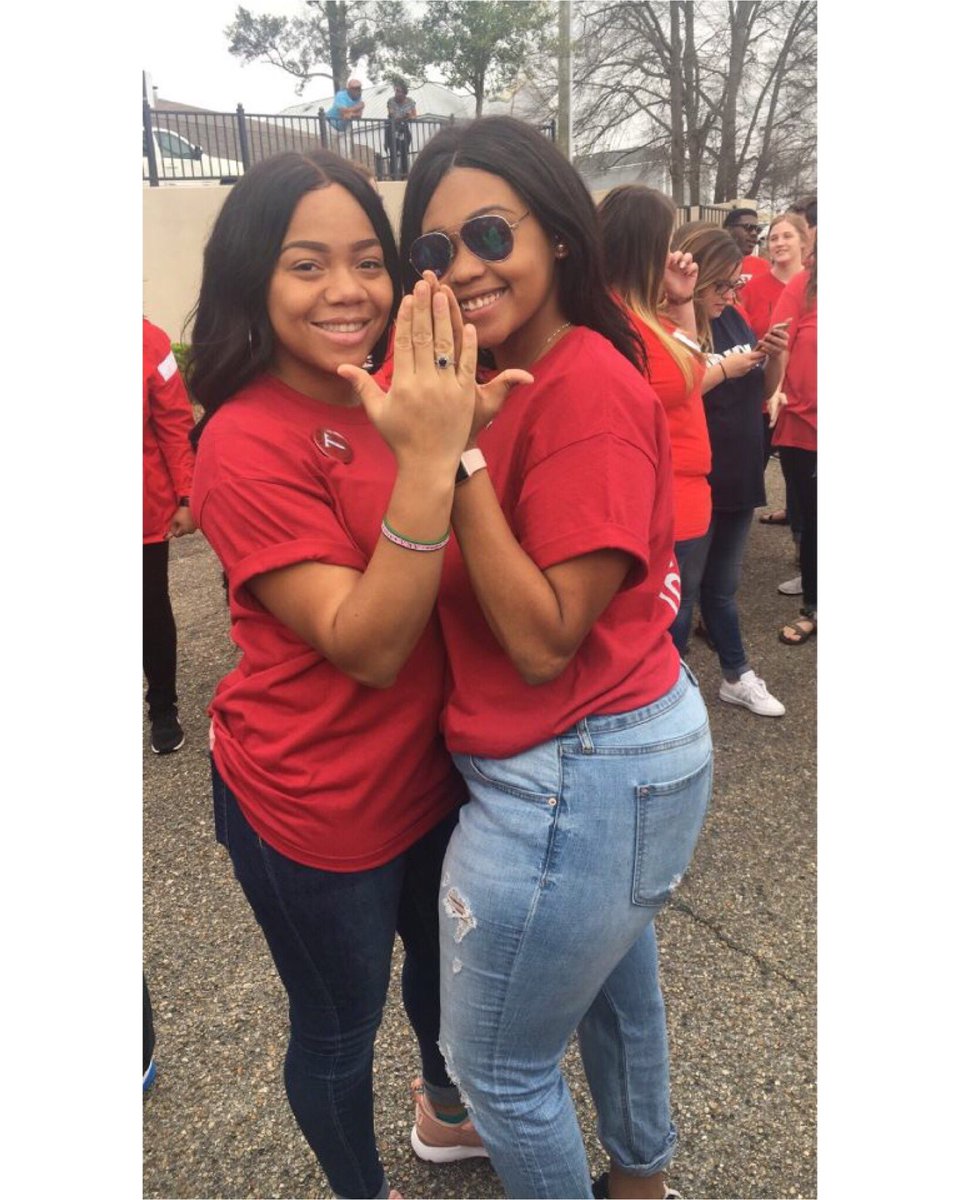 TroyAKAs's tweet photo. #MuAlpha attended #HigherEdDay 2018!
#AKA1908 #MA1978 https://t.co/IBZ0nRLzXA