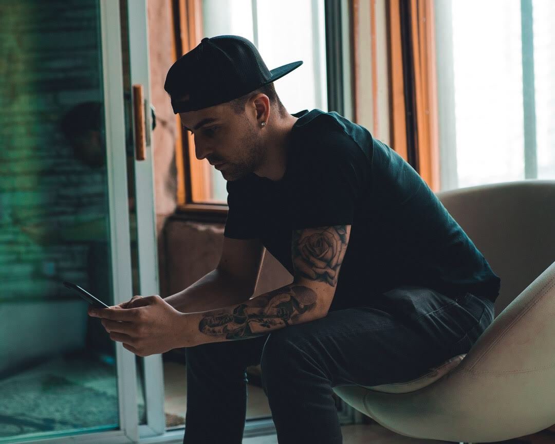 New music next month