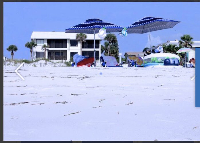 Anna Maria Island Condo Rentals tweet media