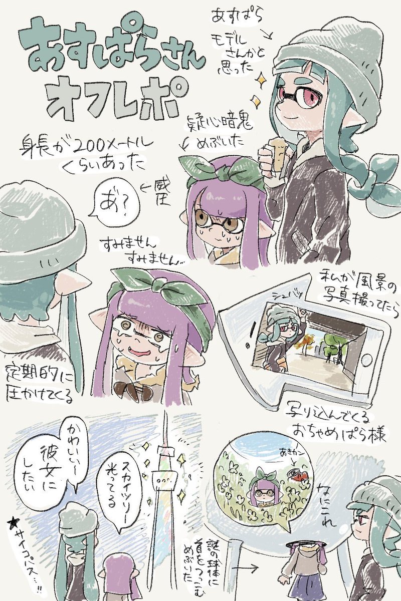 Sushi01 の画像 動画一覧 Whotwi グラフィカルtwitter分析 Sushi01 の画像 動画一覧 Whotwi グラフィカルtwitter分析