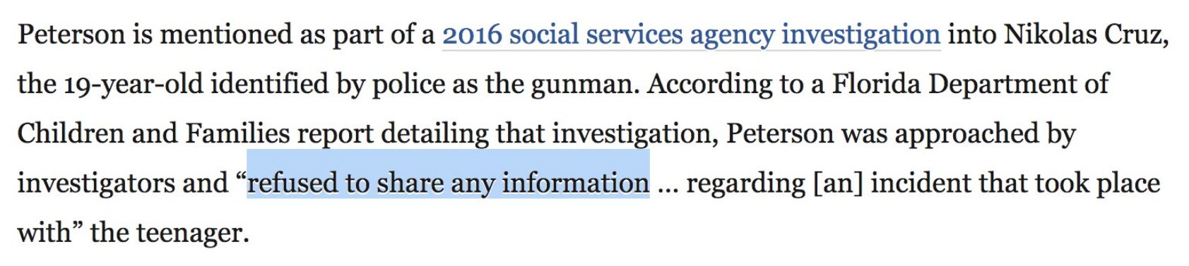 DWsOTv3U0AAG7Lq.jpg:large