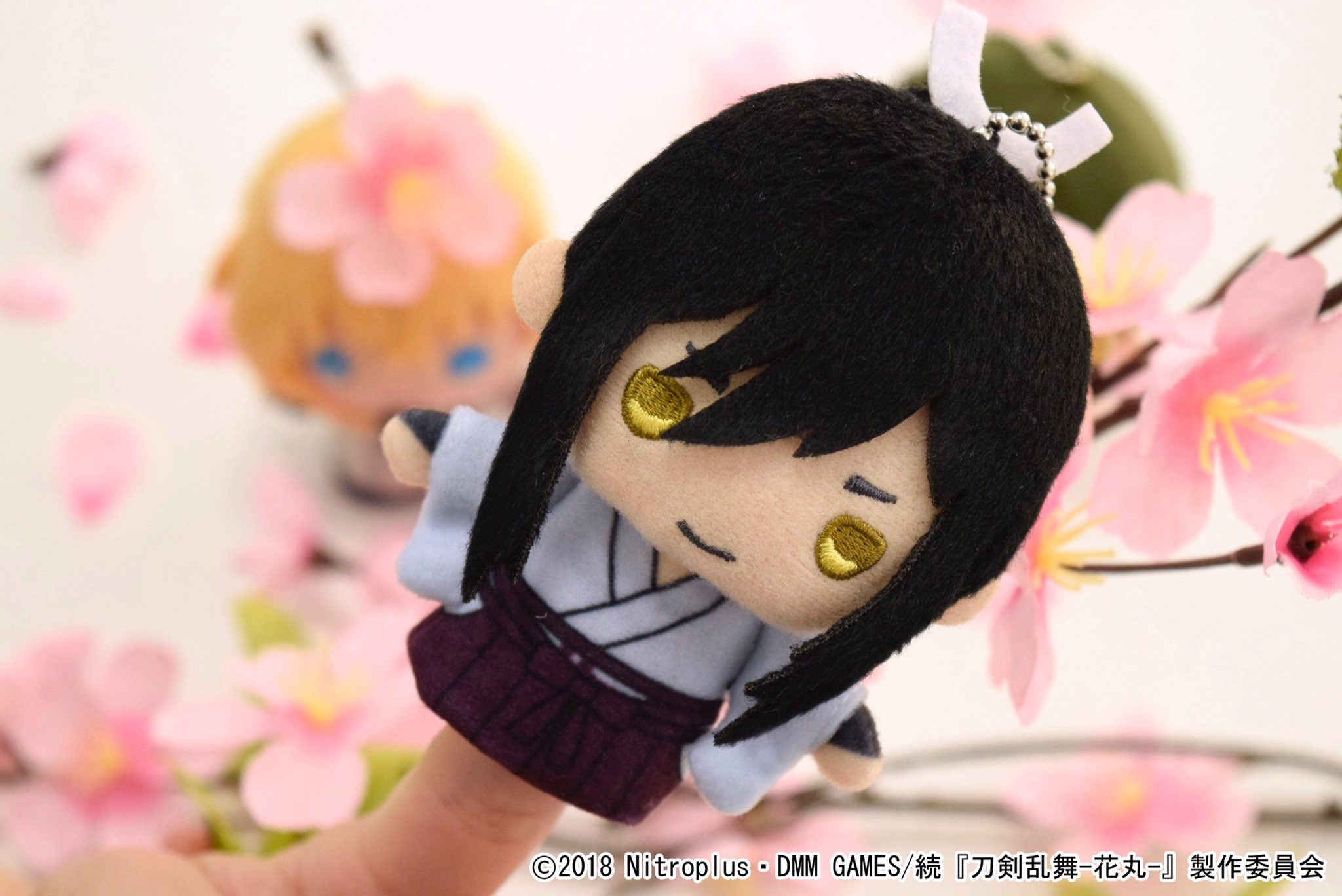 プルーフ on Twitter 