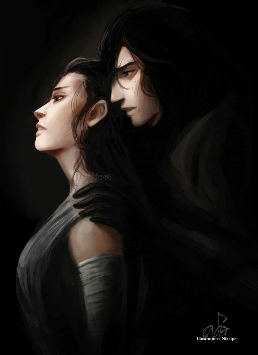 Story image