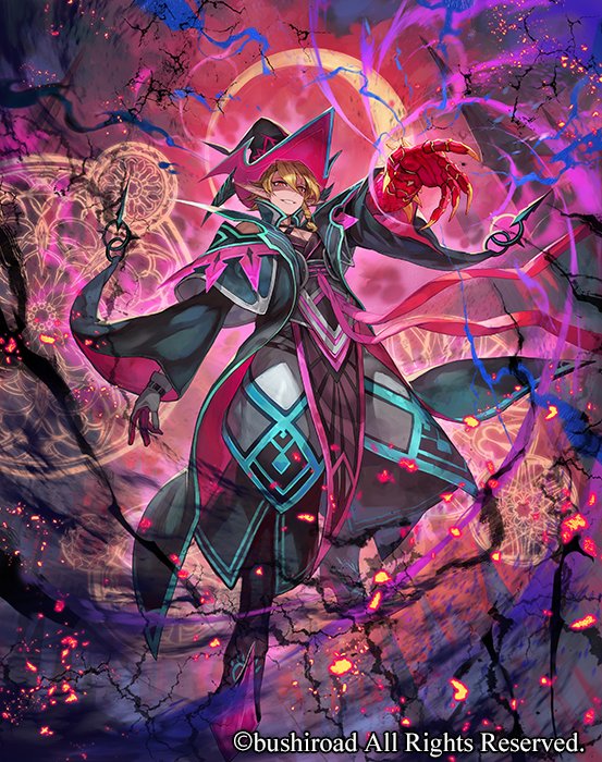 lack on X: lack on X: