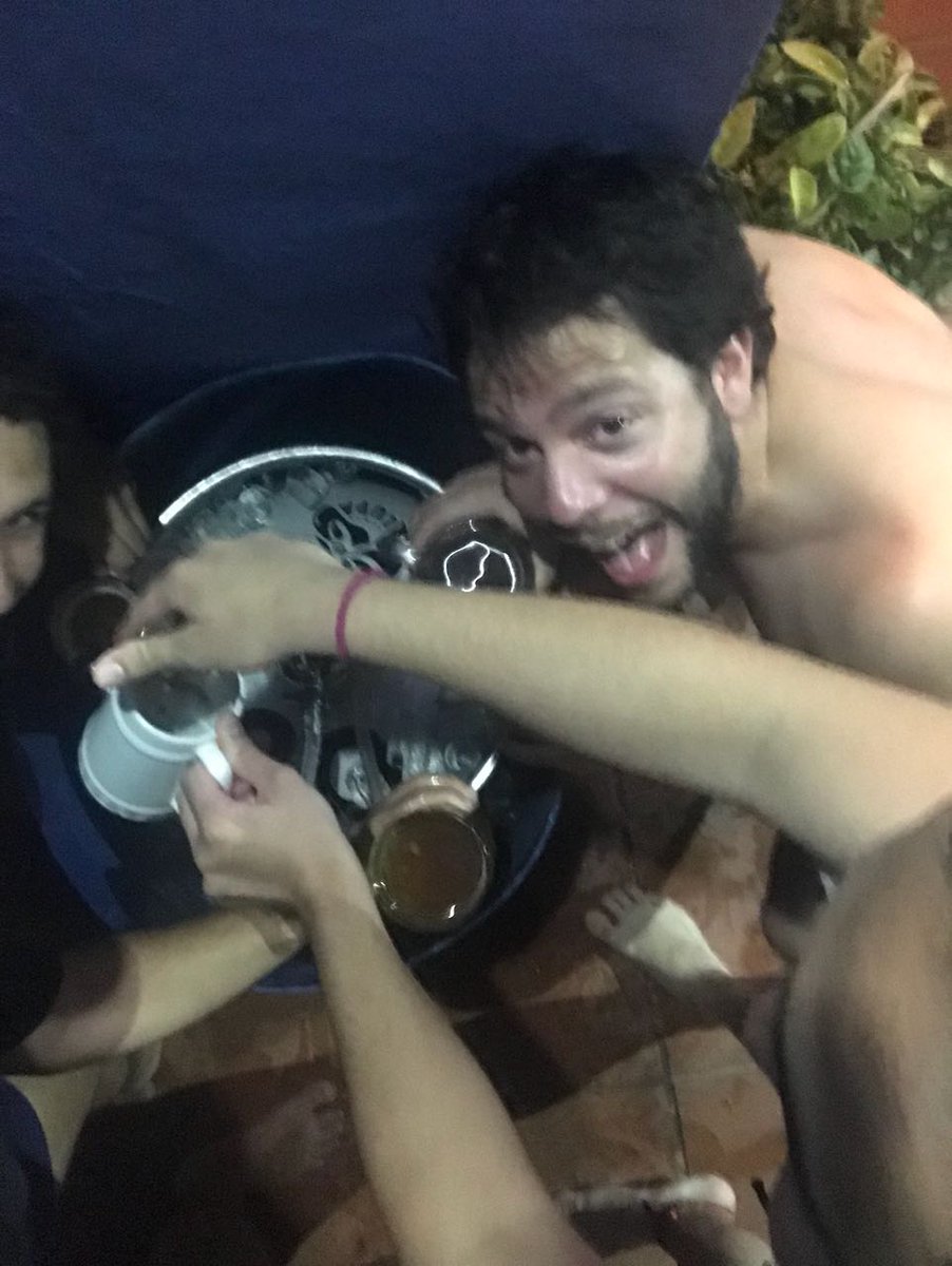 lcdobby's tweet photo. He aquí algunas secuelas de eso: https://t.co/Sq92J0wIPw