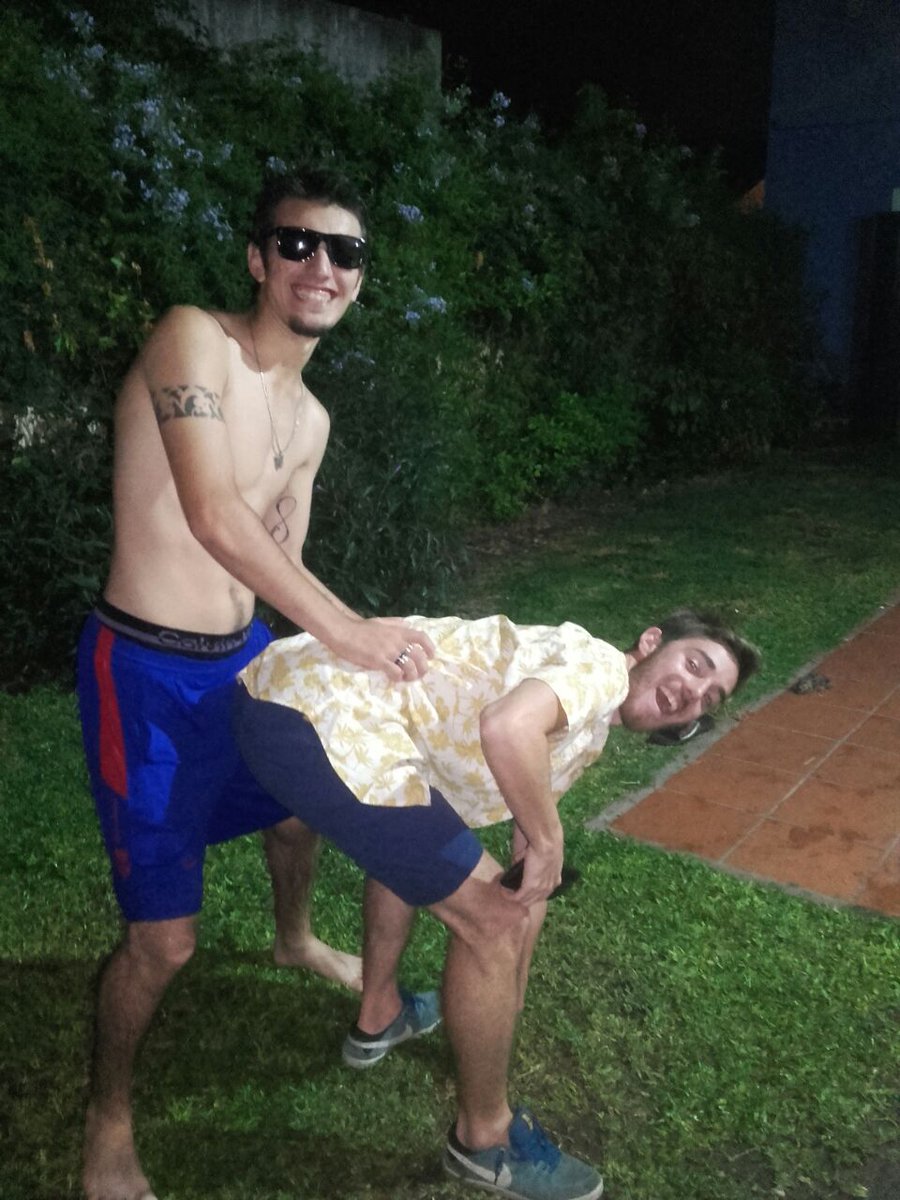 lcdobby's tweet photo. He aquí algunas secuelas de eso: https://t.co/Sq92J0wIPw