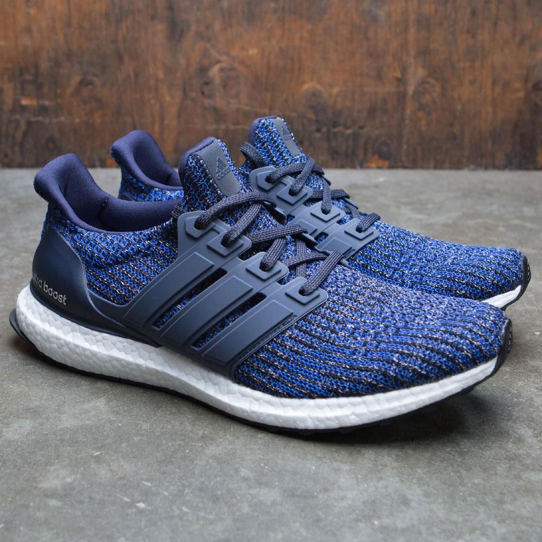 adidas ultra boost 4.0 legend ink