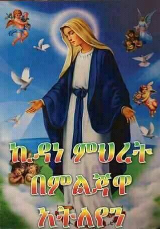 Mssrat1's tweet photo. https://t.co/bAuvrjXpaz