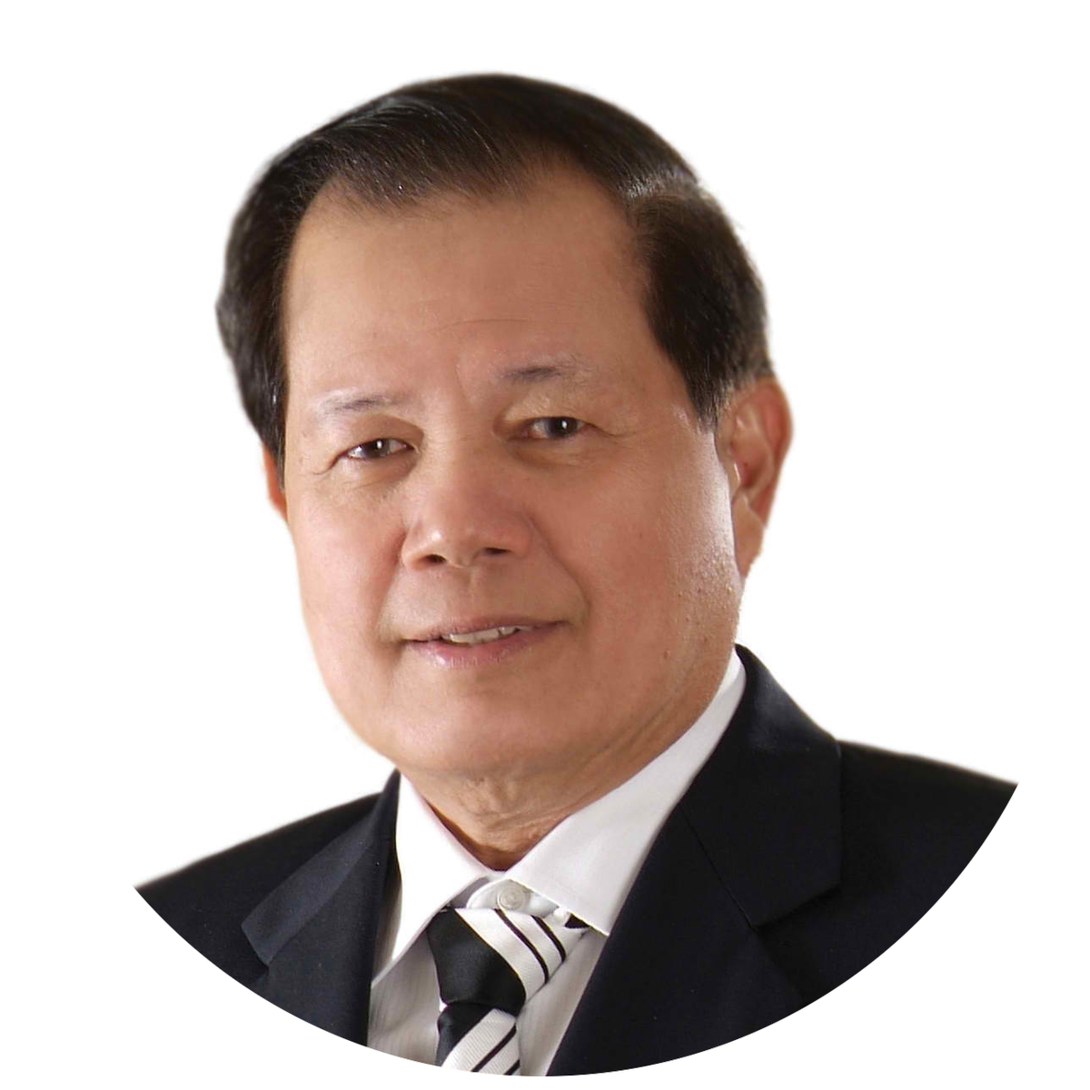 ARRBGroup's tweet photo. Excited to announce Eng. Romeo Momo of the #REAAA as our next #keynote speaker for #ARRB2018 Be sure to secure your ticket to hear him speak https://t.co/IlMJQ3ULux #ShapingOurTransportFuture https://t.co/m0hxr89ihU