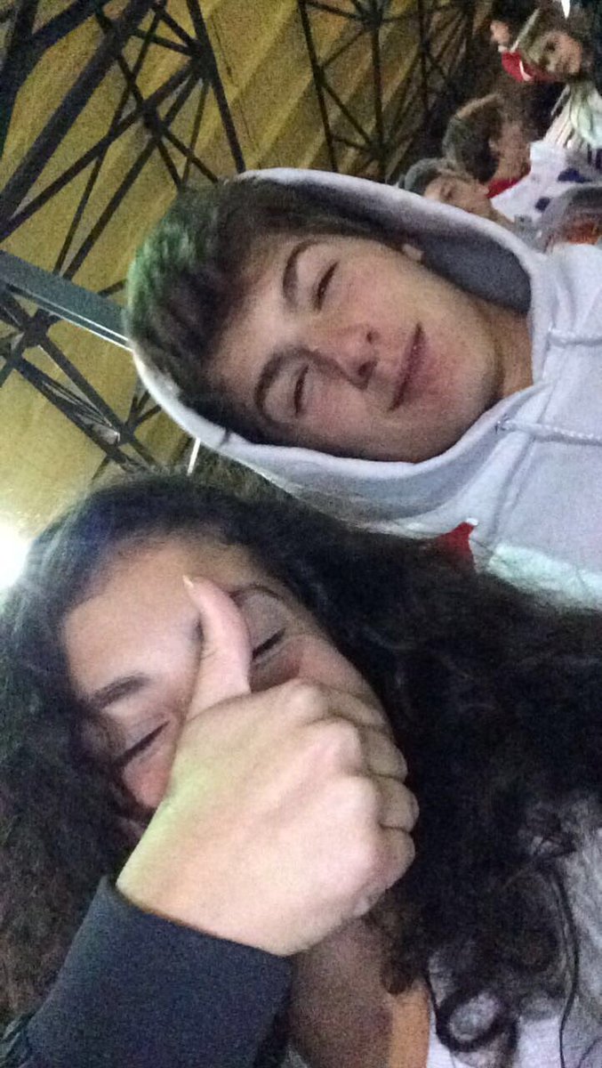 noah_arno9's tweet photo. Happy birthday @jory__robins we’ve had fun for a while now hope your birthday was fun ❤️#vine https://t.co/1FDDFZg0OP