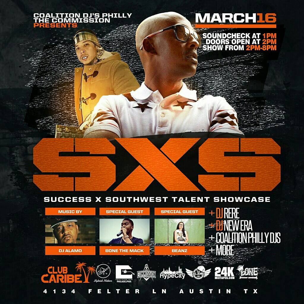 24KMixtapesPA's tweet photo. Want to perform March 16th &amp; 17th in Austin TX during SXSW Weekend??? Click here https://t.co/fkyW26LFC4 https://t.co/ny4Dqx1Y3C