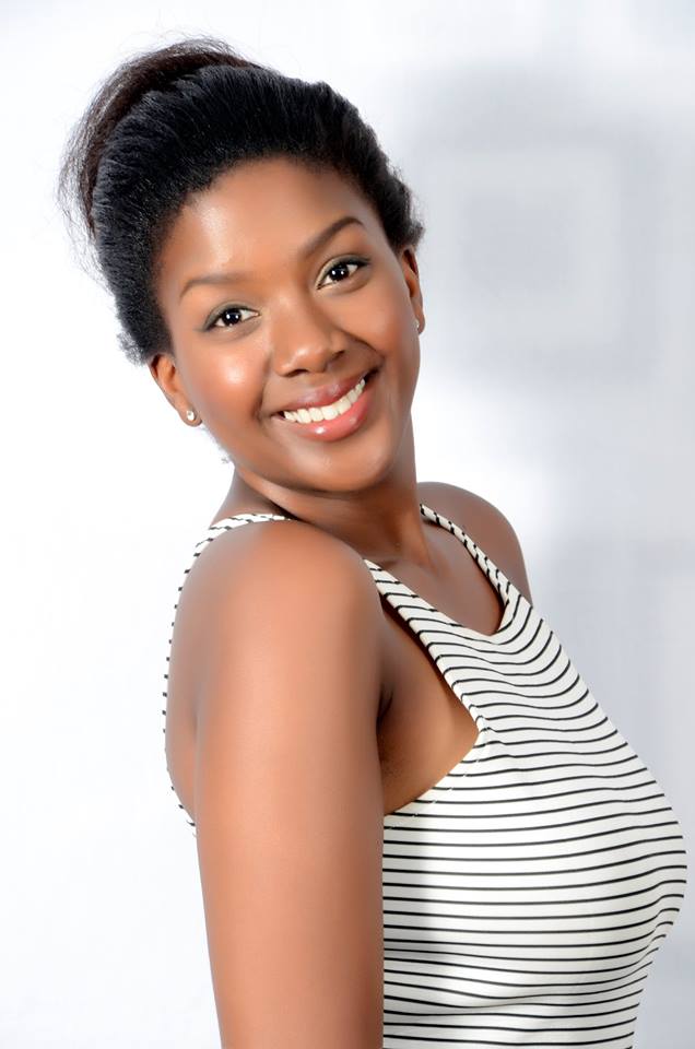 DateAfrican's tweet photo. Meet #beautiful Blanche, visit https://t.co/mhceIRuiBM or search by ID:15002945 on https://t.co/YAXmnaRwjx.
#date #africangirls #Africanwomen #online #soulmate #love #BeautifulAfricanGirls #dateonline #AfricanDate #lifepartner #AfricanBrides https://t.co/VcjTTIFcQY