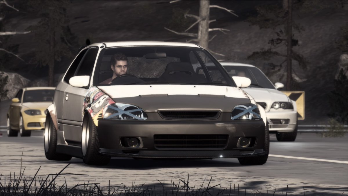 LowEnuff tweet picture