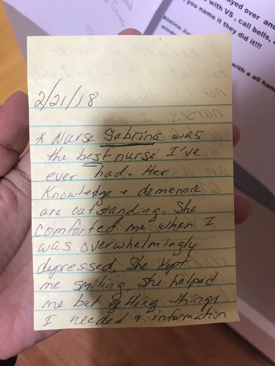 yoitssabrina's tweet photo. Ayyy put some respect on my name ❤️ https://t.co/rRuu0W2MBN