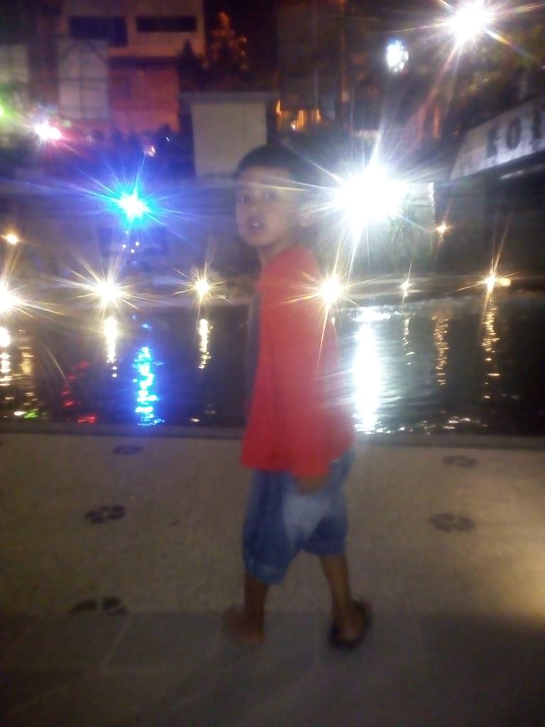 Rapiadi9's tweet image. #1day's