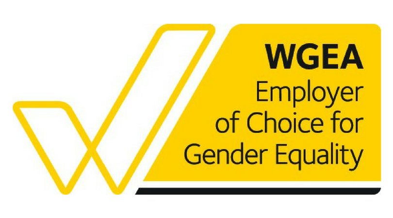 Gillian Stapleton tweet media