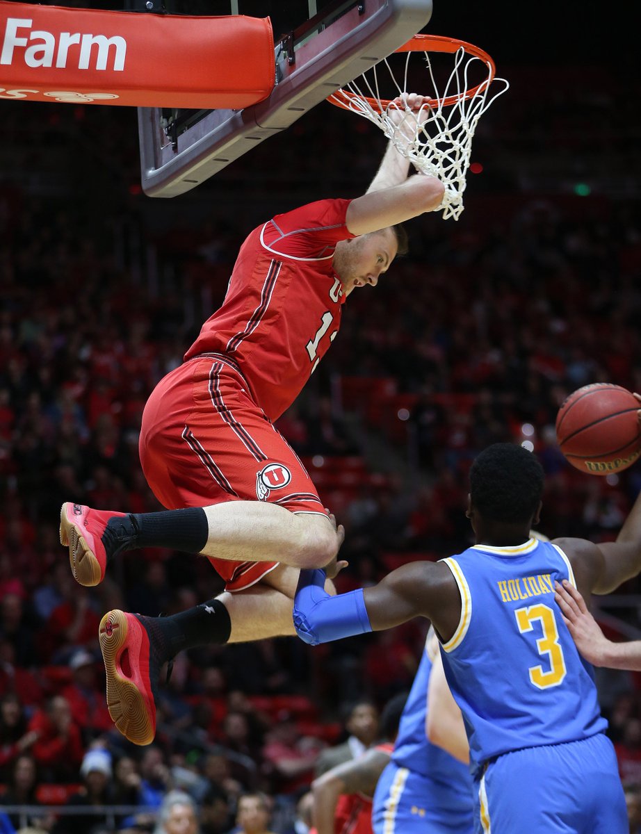 Pin by Sluricain on Utah Utes | Utah utes, Utes, Basketball court Pin by Sluricain on Utah Utes | Utah utes, Utes, Basketball court