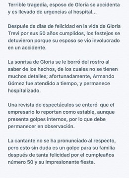Ver imagen en Twitter