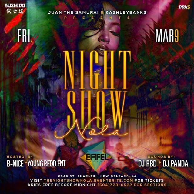 ReddsWorld_FDN's tweet photo. #YoungReddEnt Upcoming Hosting  Events FRIDAY Feb. 23 Friday March 2nd Friday March 9th Pull up at anyone of the upcoming events #YoungReddLifeStyle 🔥 https://t.co/BvcqOonniI