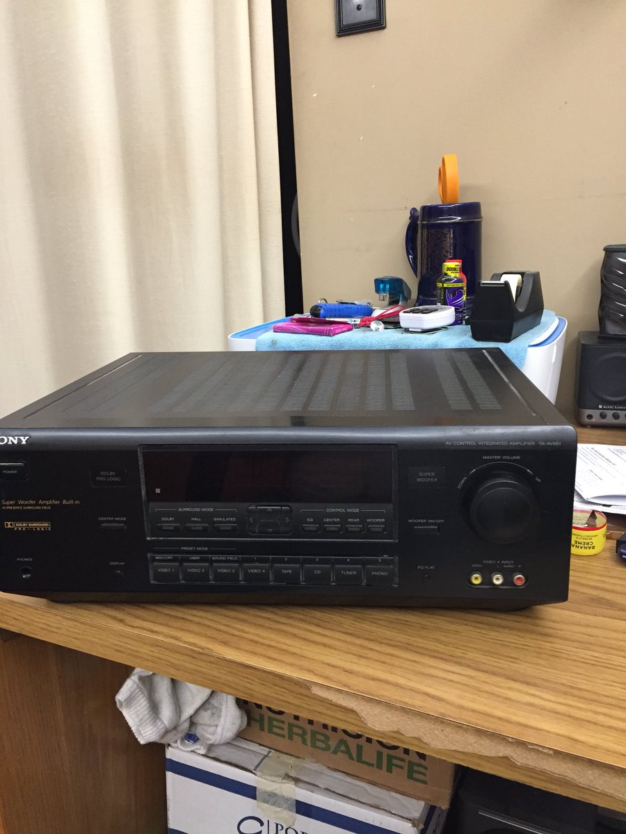 I was going to use this for parts when I found it.  Surprised that it worked just great, I figured I keep it after a good clean up