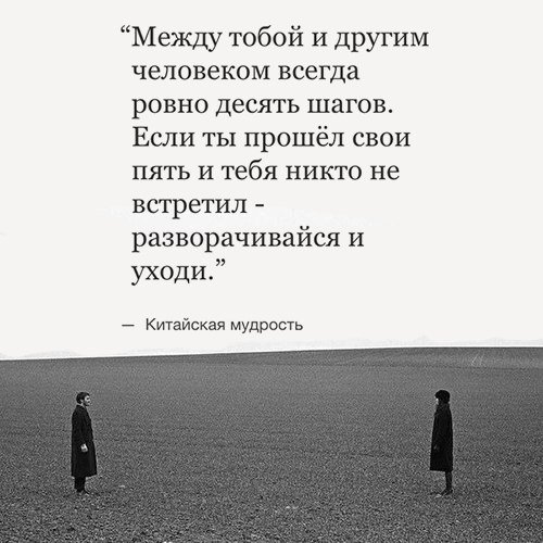 Невероятно, но Факт! (@best_fact) on Twitter photo 