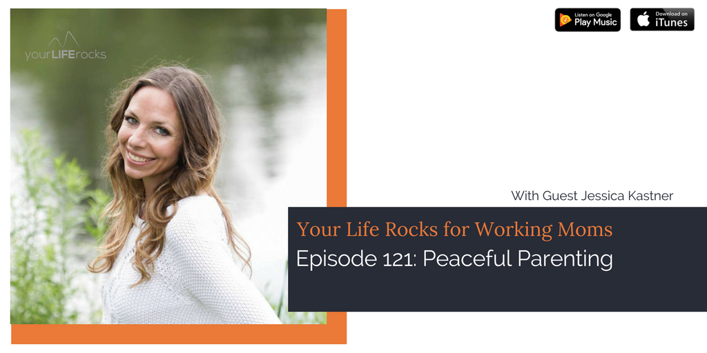 YourLifeRocks_'s tweet photo. Peaceful parenting on this new ep of #yourliferocks. "Make it your own way!" says .@JessKastner. Listen now! https://t.co/P1xLkKmtjC #momlife #Godisgood #christianwife #christianpodcast #workingmom #worklifebalance #christianmom #workingmomlife #christianwomen #christianwoman https://t.co/R89wBWr8PG