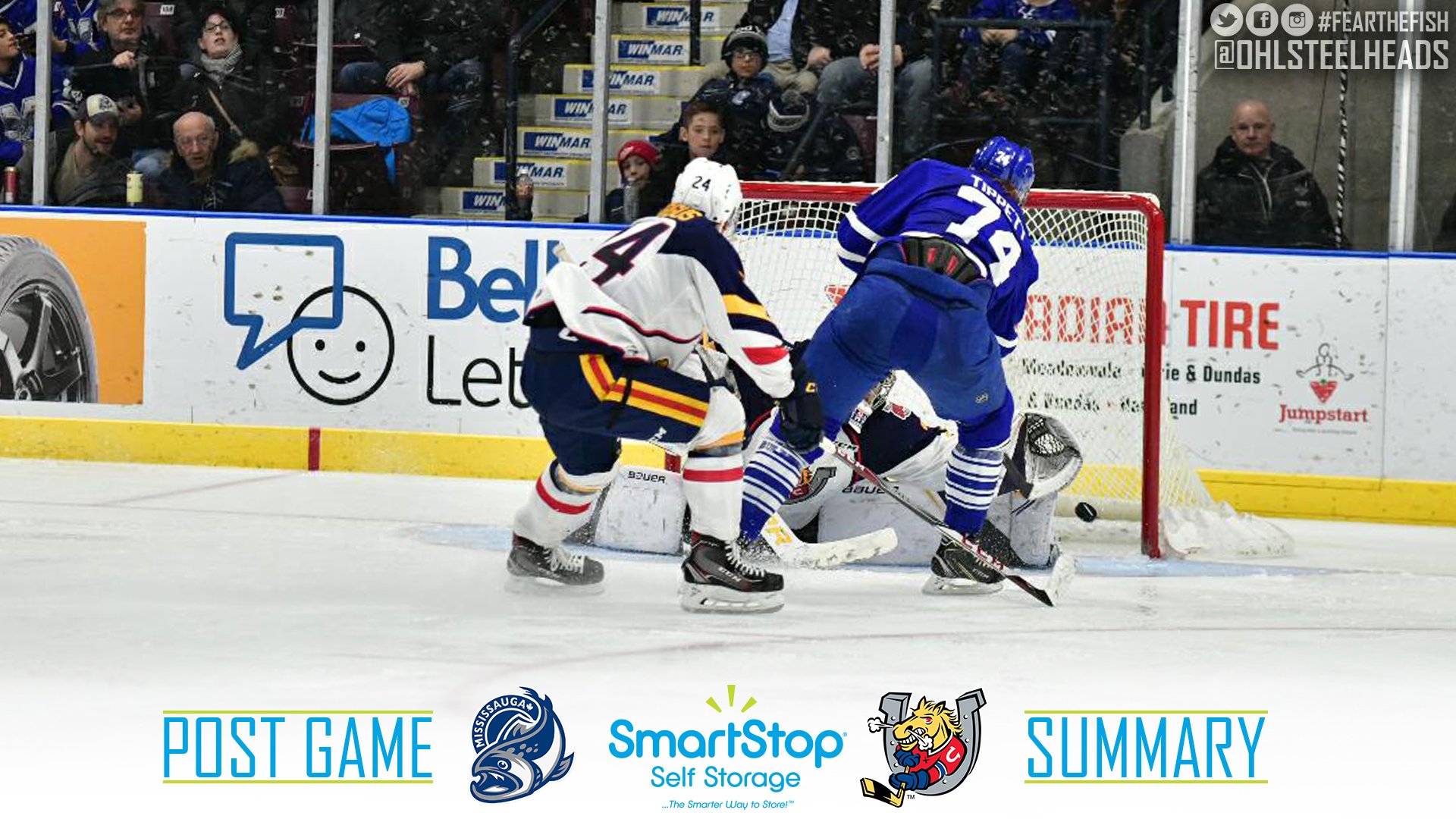 mississauga-steelheads-on-twitter-4-point-1g-3a-night-for