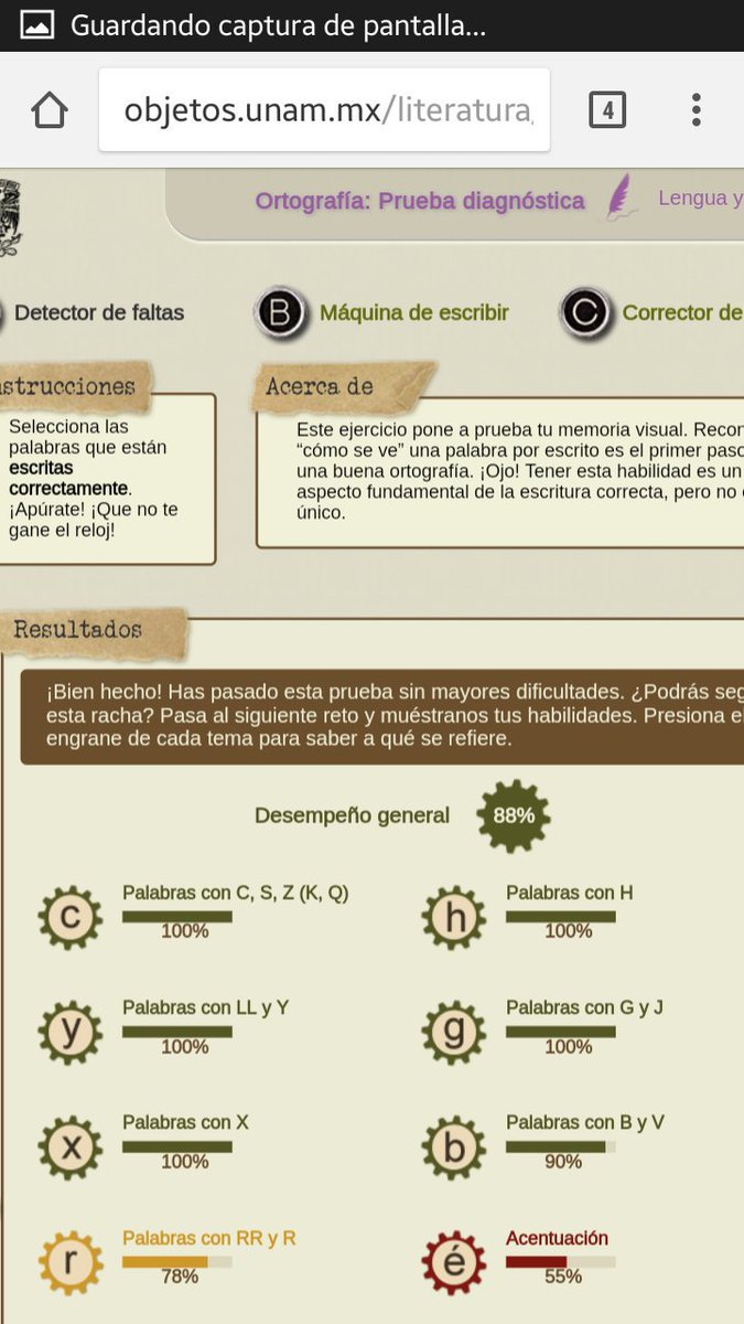 Ortografía #ITC <a href="/omaralpuche/">omar alpuche leal</a>