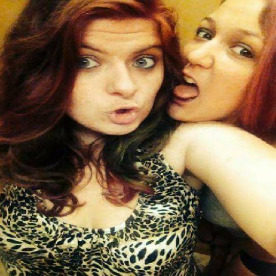 Badwolfeee91's tweet photo. 🙌 YASSS It's time for a great show greeneyed Ξ🥀🔞:Tonight the night 
https://t.co/lcPQjkjBVm https://t.co/PZzu8NCJk4
