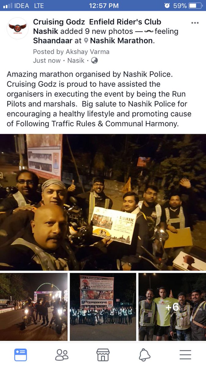 Lokesh Pichaya tweet media