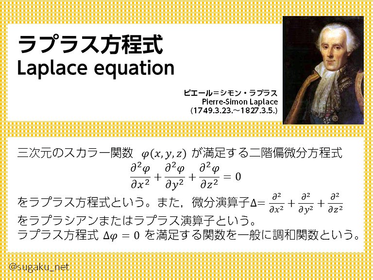 実用数学技能検定 数学検定 算数検定 در توییتر おはようございmath