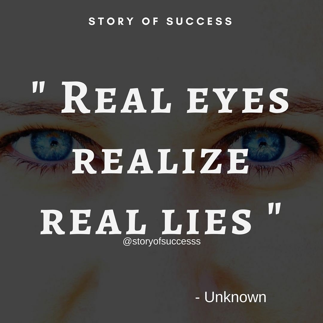 StoryOfSuccess3's tweet photo. If you tell the truth, you don't have to remember anything.
#storyofsuccess #lies #life #realize #real #humous  #inspritionalquotes https://t.co/YZvSmIbH4j