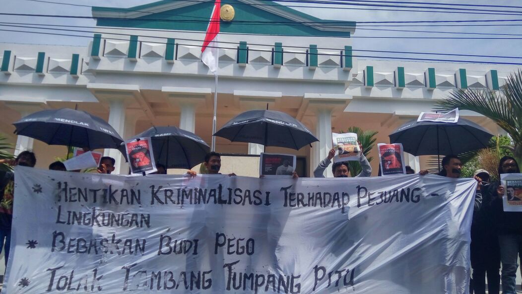 walhinasional tweet picture